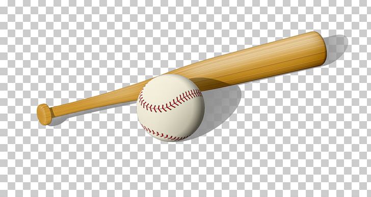 Baseball Bat Gratis PNG, Clipart, Ball, Baseball, Baseball Bat, Baseball Equipment, Bastone Free PNG Download