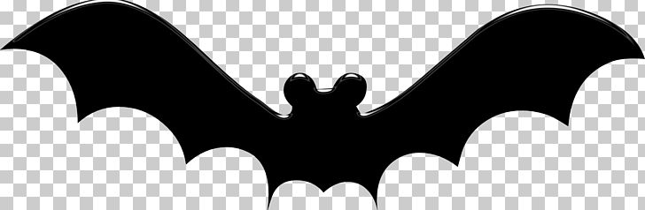 Bat PNG, Clipart, Animals, Background Black, Bat, Bats, Black Free PNG Download