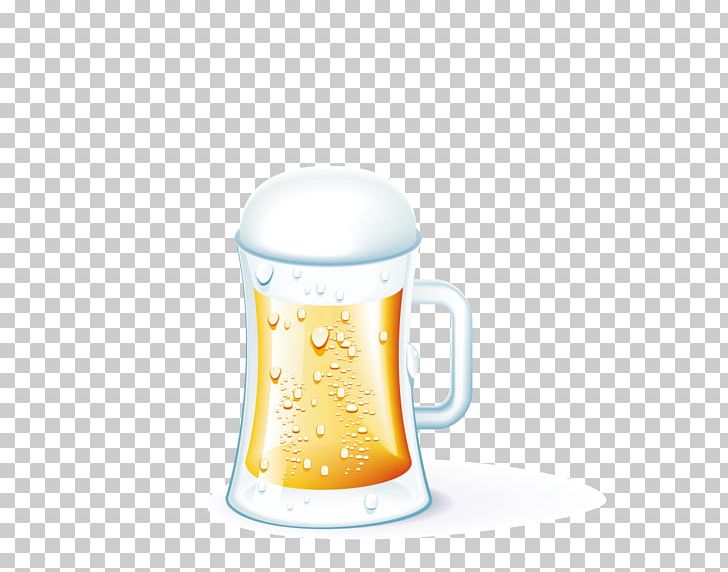 Beer Glassware Animation PNG, Clipart, Balloon Cartoon, Beer, Beer Glass, Beer Glassware, Boy Cartoon Free PNG Download