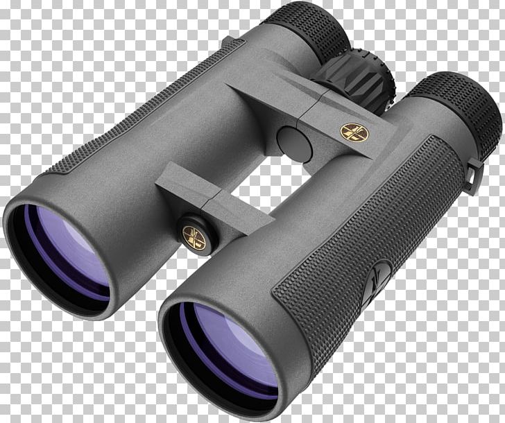 Binoculars Leupold & Stevens PNG, Clipart, Binoculars, Celestron Nature Dx 8x32, Hardware, Hunting, Konus Guardian 8x42 Free PNG Download