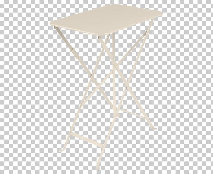 Bistro Table Fermob SA Cafe Restaurant PNG, Clipart, Angle, Bistro, Cafe, Chair, Coffee Tables Free PNG Download
