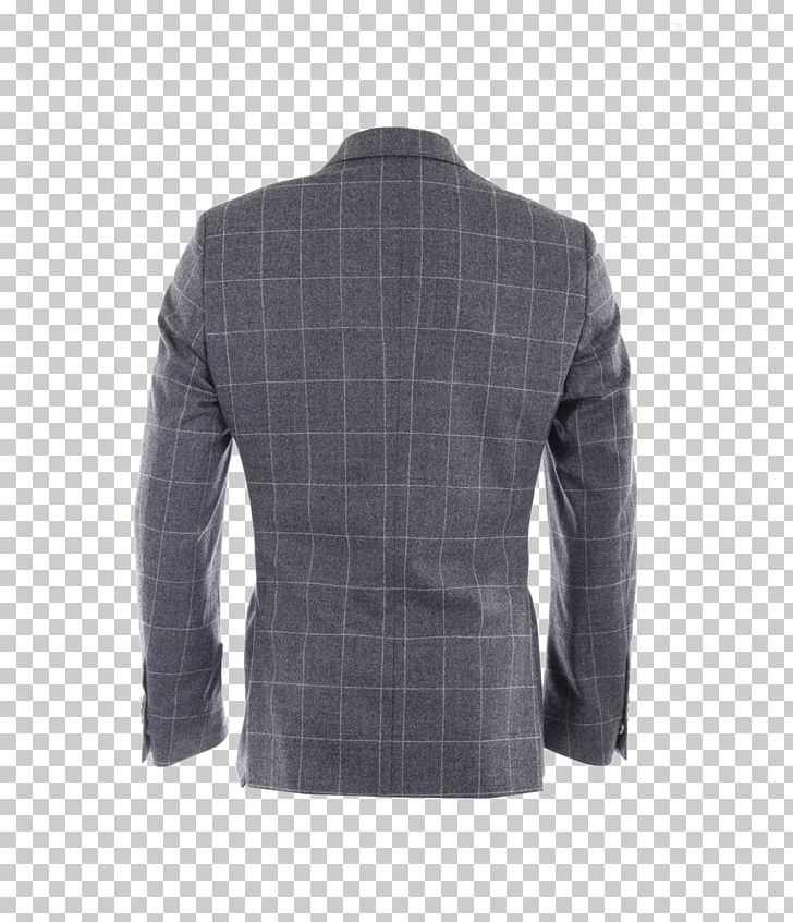 Blazer Tartan Shoulder Wool PNG, Clipart, Blazer, Button, Formal Wear, Jacket, Others Free PNG Download