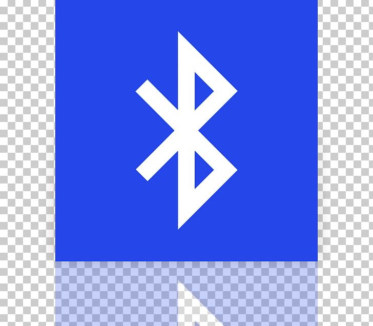 Bluetooth Low Energy A2DP IPhone Computer Icons PNG, Clipart, A2dp, App Store, Area, Blue, Bluetooth Free PNG Download