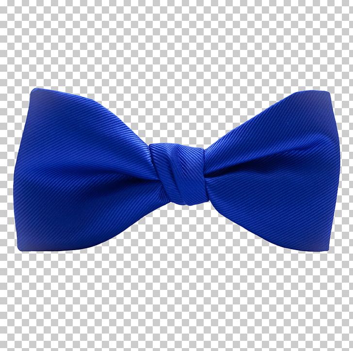 Bow Tie Necktie Blue Tuxedo Formal Wear PNG, Clipart, Blue, Bow Tie ...