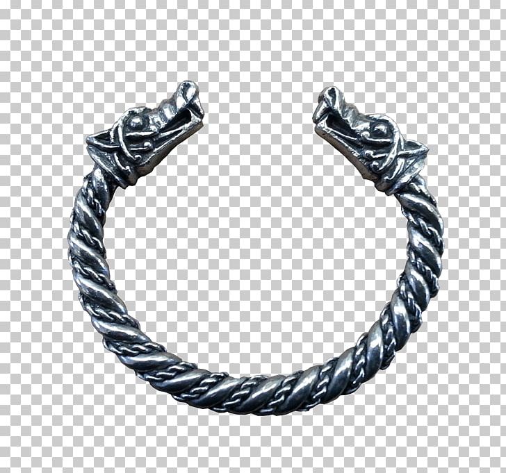 Bracelet Arm Ring Jewellery Vikings Amazon.com PNG, Clipart, Amazoncom, Arm Ring, Bangle, Body Jewelry, Bracelet Free PNG Download