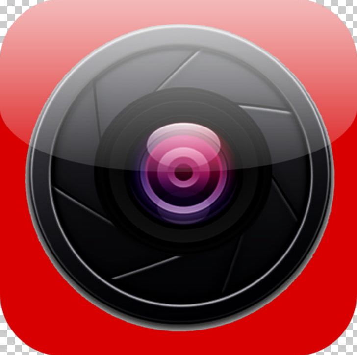 Camera Lens Product Design Webcam Close-up PNG, Clipart, Camera, Camera Lens, Cameras Optics, Circle, Closeup Free PNG Download