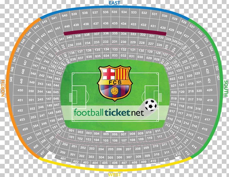 Camp Nou FC Barcelona Museum Supercopa De España Stadium PNG, Clipart, Area, Arena, Ball, Barcelona, Camp Nou Free PNG Download