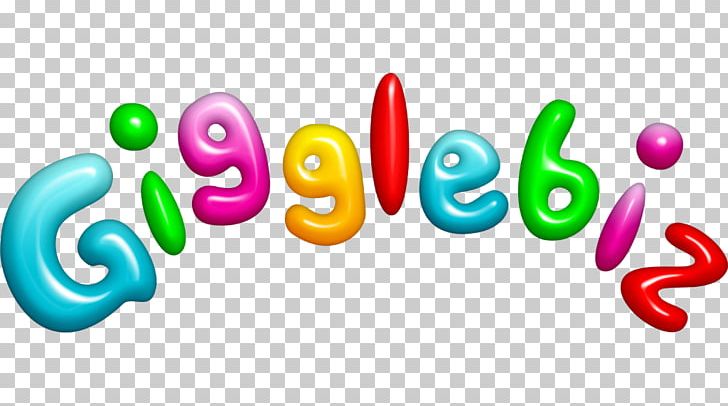 CBeebies Television Show Children's Television Series BBC PNG, Clipart, Actor, Bbc, Cbeebies, Childrens Television Series, Gigglebiz Free PNG Download
