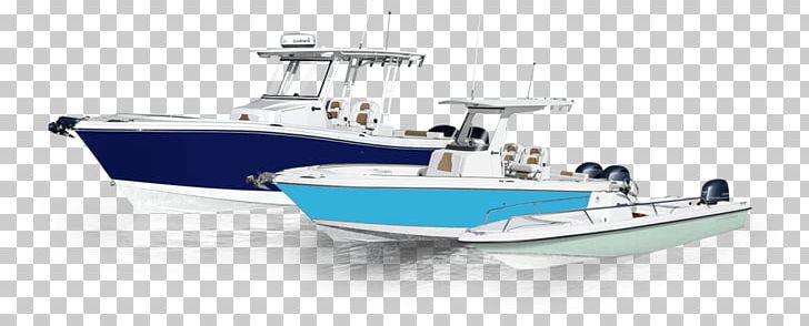 Center Console Inflatable Boat Outboard Motor Fishing Vessel PNG, Clipart, Boat, Boating, Center Console, Console, Draft Free PNG Download