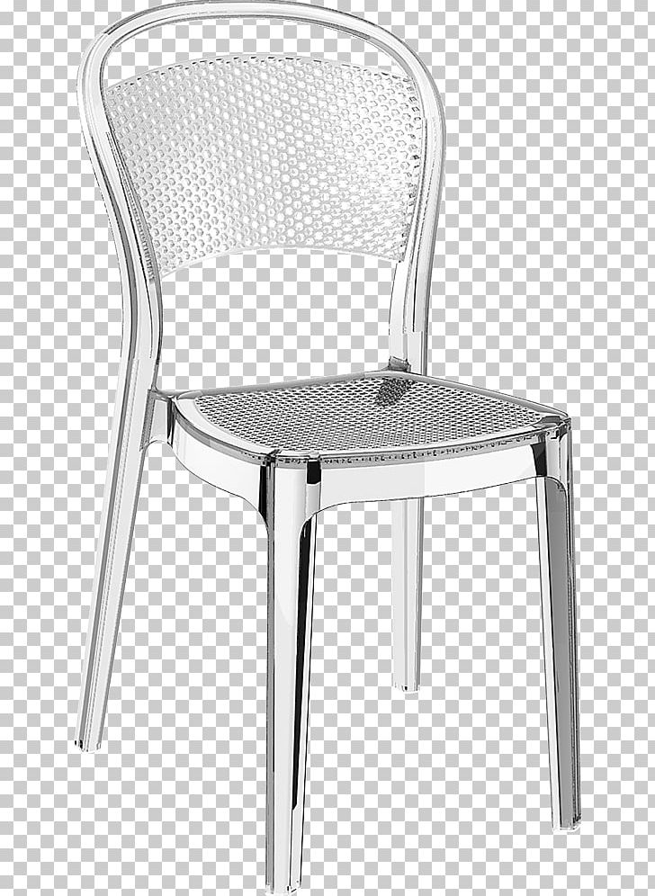 Chair Furniture Dining Room Seat Wicker PNG, Clipart, Angle, Armrest, Bee, Chair, Cushion Free PNG Download