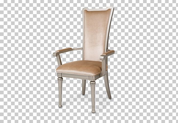 Chair Furniture Dining Room Table アームチェア PNG, Clipart, Angle, Bed, Bedroom, Bel Air Park, Chair Free PNG Download
