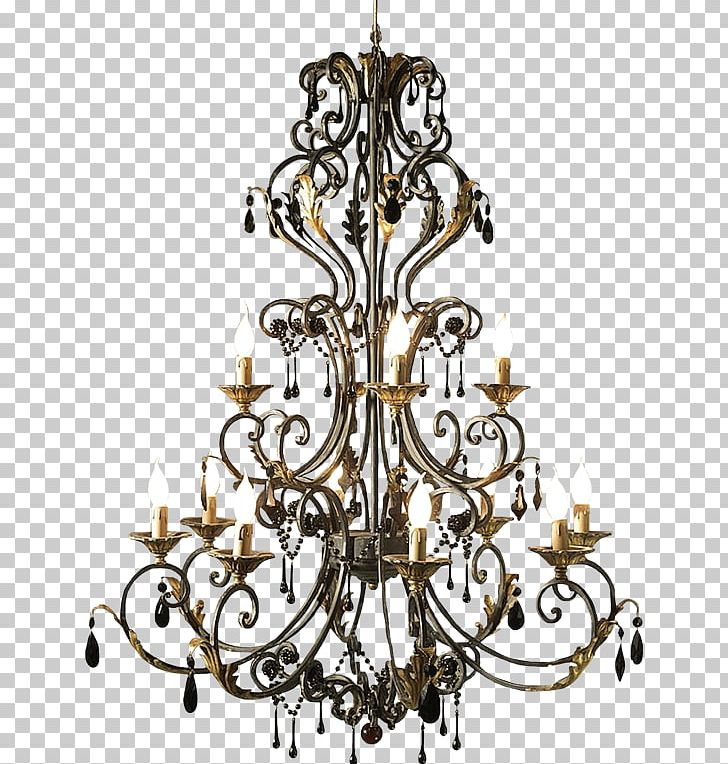 Chandelier 2403 (عدد) Furniture PNG, Clipart, Author, Avatar, Builders Hardware, Candle, Candle Holder Free PNG Download
