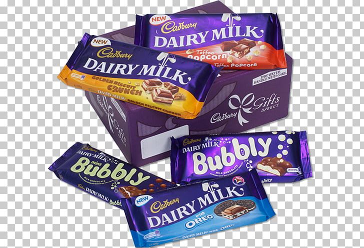 Chocolate Bar Cadbury Dairy Milk Ferrero Rocher PNG, Clipart, Bar, Brand, Cadbury, Cadbury Buttons, Cadbury Dairy Milk Free PNG Download