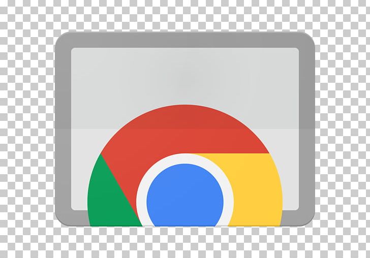 Chromecast Google Cast Computer Icons Android PNG, Clipart, Android, Apk, Aptoide, Brand, Chromecast Free PNG Download