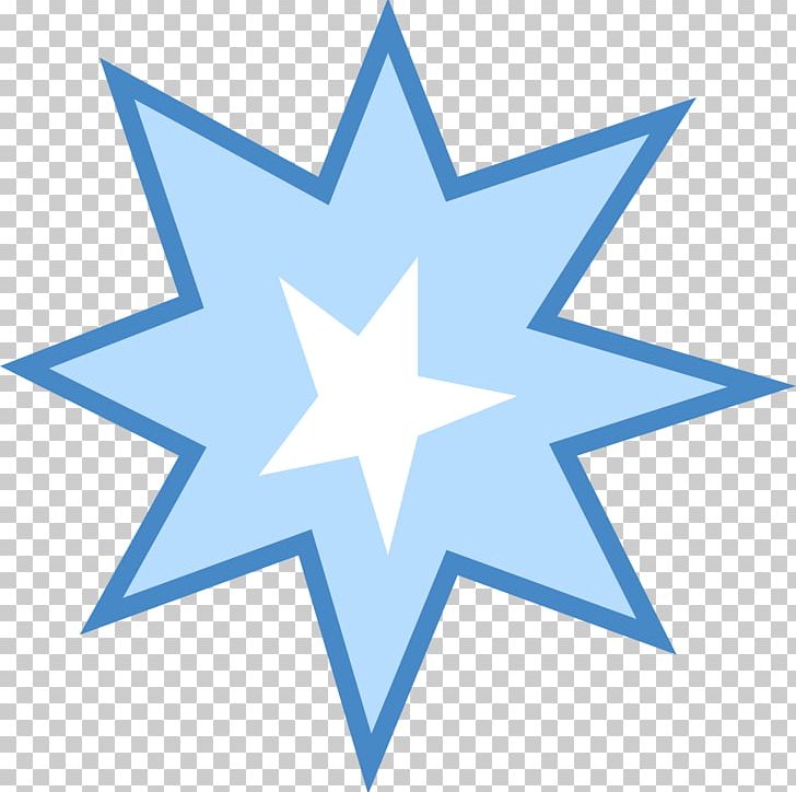 Computer Icons Bomb Explosion PNG, Clipart, Angle, Area, Bang, Blue, Bomb Free PNG Download