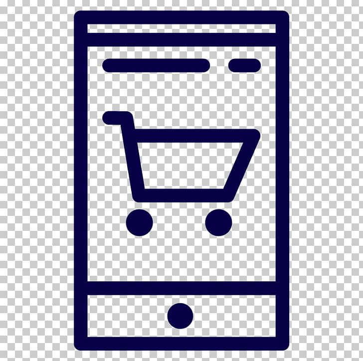 Computer Icons E-commerce Mobile Commerce IPhone PNG, Clipart, Angle, Area, Computer Icons, Customer Service, Ecommerce Free PNG Download
