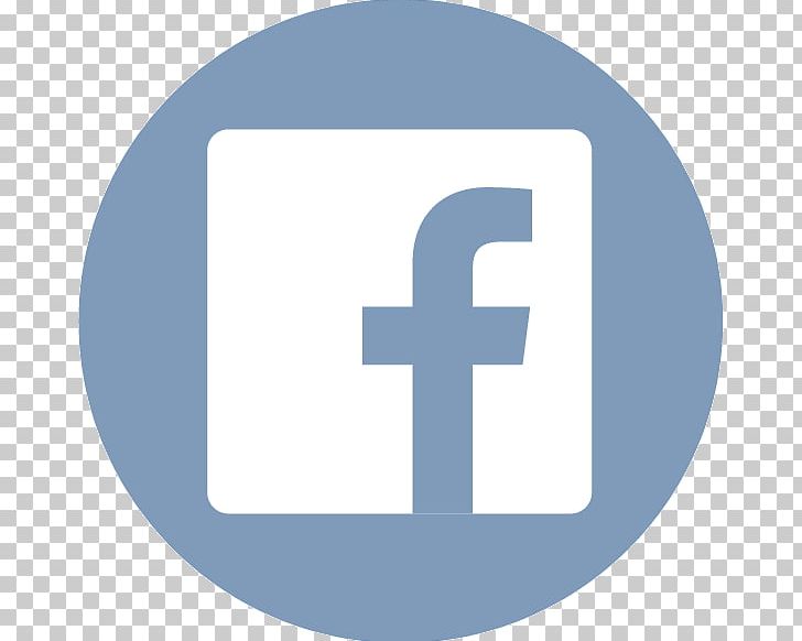 Computer Icons Facebook Social Media PNG, Clipart, Area, Blue, Brand, Circle, Computer Icons Free PNG Download
