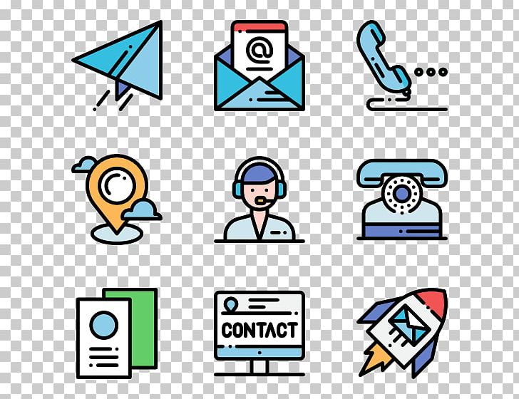 Computer Icons Icon Design PNG, Clipart, Area, Brand, Cartoon, Communication, Computer Icon Free PNG Download