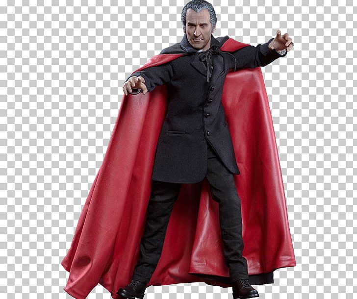 Count Dracula Light Yagami Near Ryuk Mello PNG, Clipart, Act, Action Figure, Character, Christopher Lee, Cloak Free PNG Download