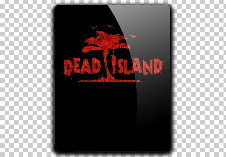 Dead Island: Riptide Dead Island 2 Left 4 Dead Dead Rising PNG, Clipart, Brand, Dead Island, Dead Island 2, Dead Island Announcement Trailer, Dead Island Riptide Free PNG Download
