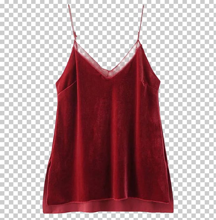 Dress Spaghetti Strap Tube Top PNG, Clipart, Braces, Clothing, Day Dress, Dress, Fashion Free PNG Download