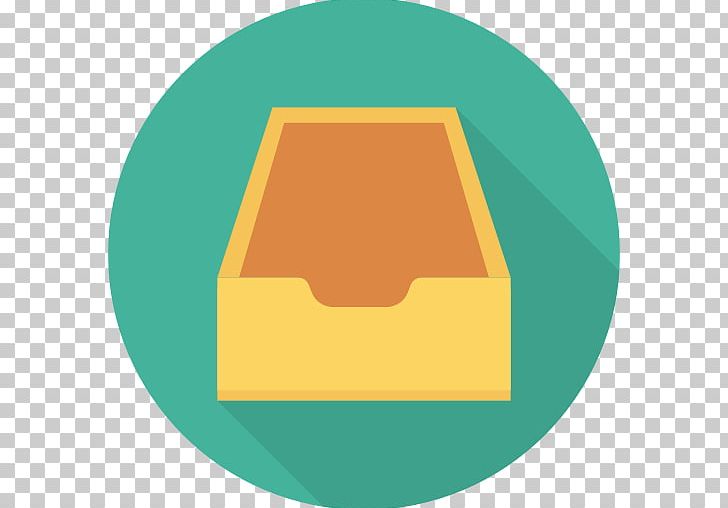 Firebase Computer Icons Google I/O NuGet PNG, Clipart, Android, Angle, Area, Brand, Circle Free PNG Download