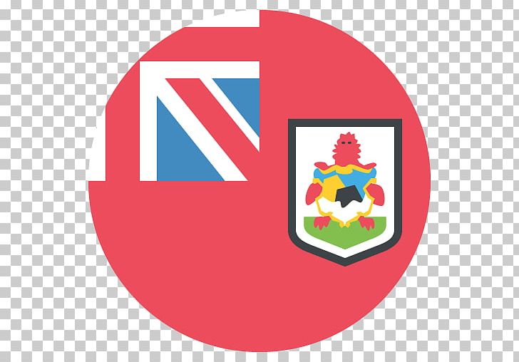 Flag Of Bermuda Emoji Flag Of Australia PNG, Clipart, Australia, Bermuda, Brand, Circle, Emoji Free PNG Download