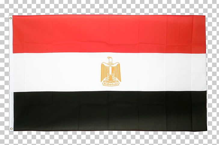 Flag Of Egypt Flag Of Egypt Flag Of Syria Flag Of Yemen PNG, Clipart, 90 X, Egypt, Egypt 3, Egyptian, Egyptians Free PNG Download