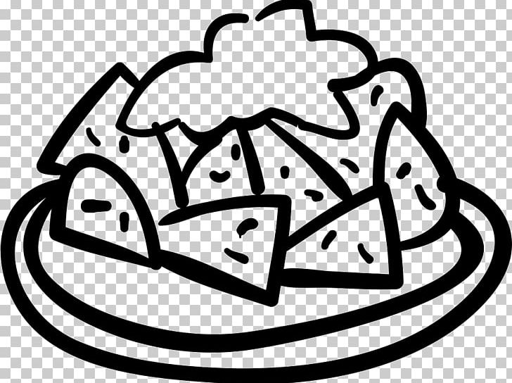 Food Drawing PNG, Clipart, Animation, Area, Art, Artwork, Black And White Free PNG Download