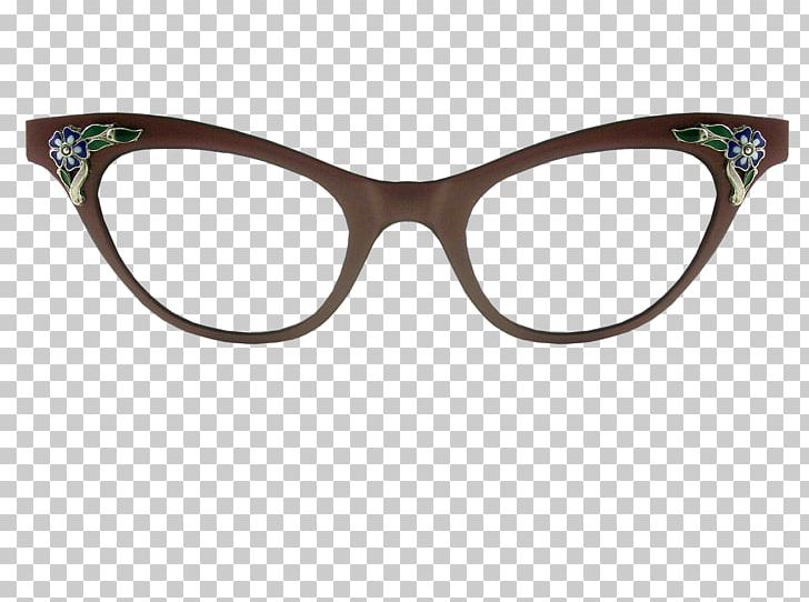 Glasses Gold Optics Lens Eye PNG, Clipart, Brown, Cat Eye Glasses, Designer, Eye, Eye Glasses Free PNG Download