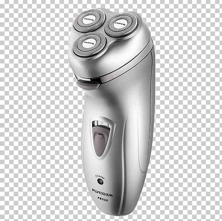 Hair Clipper Electric Razor Head Shaving PNG, Clipart, Beard, Black And White, Branches, Electricity, Electric Razor Free PNG Download