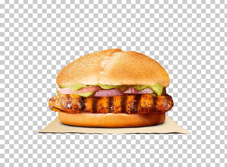 Hamburger Chicken Sandwich Whopper Tandoori Chicken Barbecue PNG, Clipart, American Food, Barbecue, Biryani, Breakfast Sandwich, Buffalo Free PNG Download