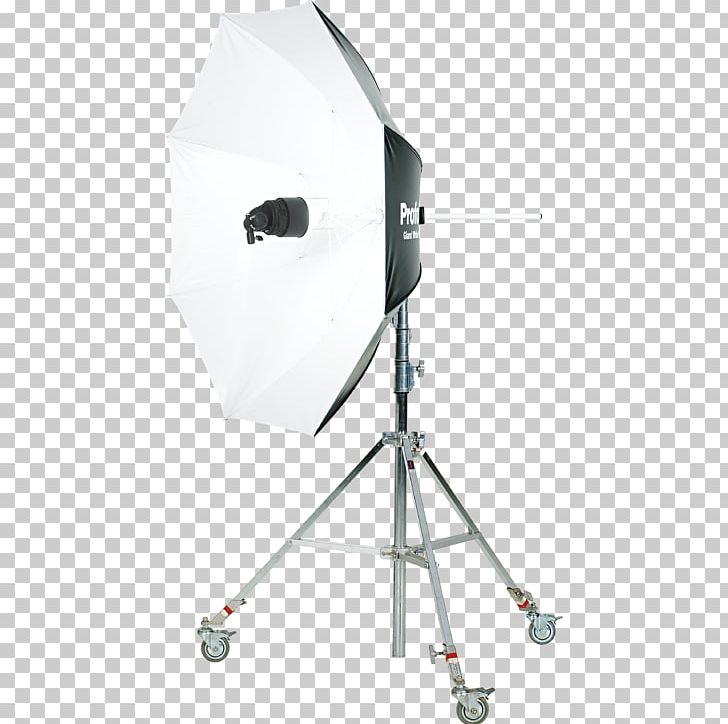 Hard And Soft Light Reflector Photography Profoto PNG, Clipart, Angle, Beauty Dish, Blue, Camera, Camera Flashes Free PNG Download