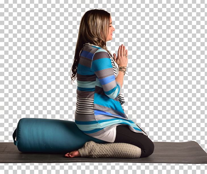Hugger Mugger Yoga Products Sitting Yoga & Pilates Mats Meditation PNG, Clipart, Alternate, Arm, Asento, Balance, Bolster Free PNG Download
