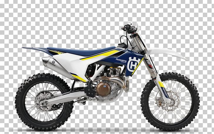 Husqvarna Motorcycles KTM Four-stroke Engine Enduro Motorcycle PNG, Clipart, Allterrain Vehicle, Car Dealership, Enduro Motorcycle, Fou, Husaberg Free PNG Download