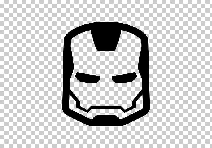 Iron Man Batman Superhero Spider-Man Superman PNG, Clipart, Batman, Black And White, Character, Comic, Comics Free PNG Download