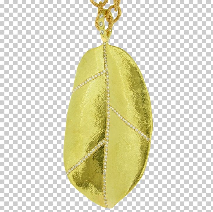 Jewellery PNG, Clipart, Almond Branch, Jewellery, Others, Yellow Free PNG Download