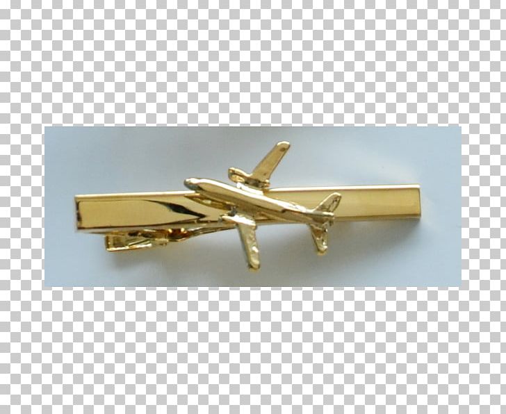 Jewellery Cufflink Angle PNG, Clipart, Angle, Cufflink, Fashion Accessory, Jewellery, Lockheed F104 Starfighter Free PNG Download