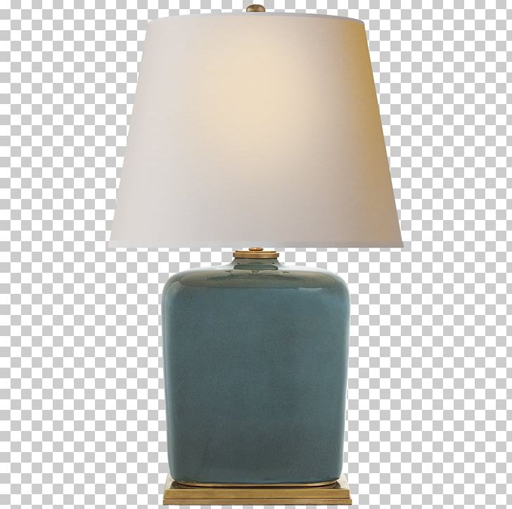 Lamp Table Light Fixture Electric Light PNG, Clipart, Aqua, Architectural Lighting Design, Blue, Electric Light, Glass Free PNG Download