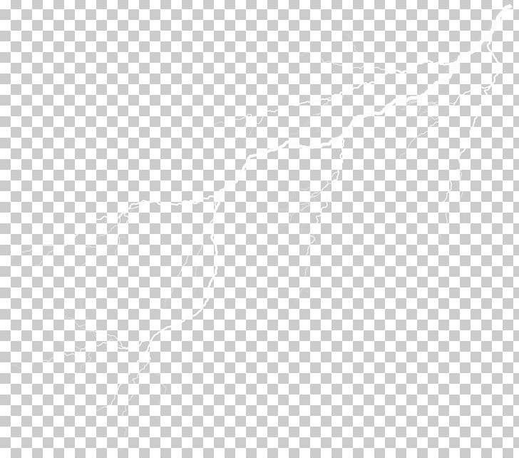 Line Angle PNG, Clipart, Angle, Art, Black, Line, Rectangle Free PNG Download