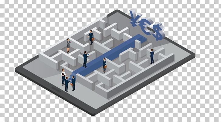Logistics Distribution Center Industry System PNG, Clipart, Angle, Business, Distribution, Distribution Center, Electronic Component Free PNG Download