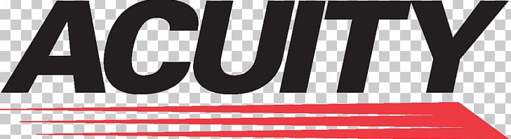 Logo Acuity Insurance Davison Spriggs Insurance Brand PNG, Clipart, Brand, Insurance, Logo, Marshfield, Missouri Free PNG Download