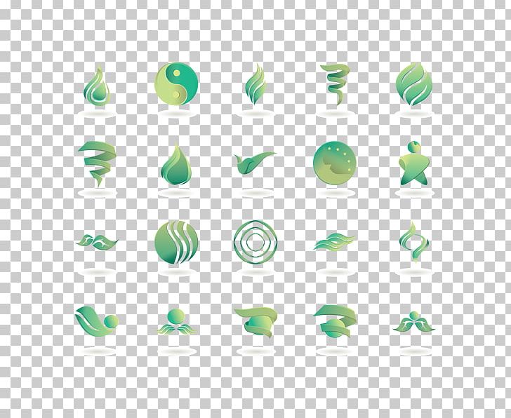 Logo Agriculture 綠色食品 Computer Icons PNG, Clipart, Agriculture, Computer Icons, Coreldraw, Creativity, Encapsulated Postscript Free PNG Download