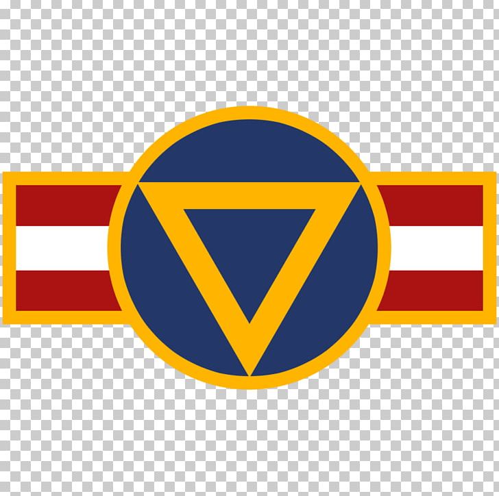 Logo Brand Emblem PNG, Clipart, Area, Art, Brand, Concise Logo, Emblem Free PNG Download