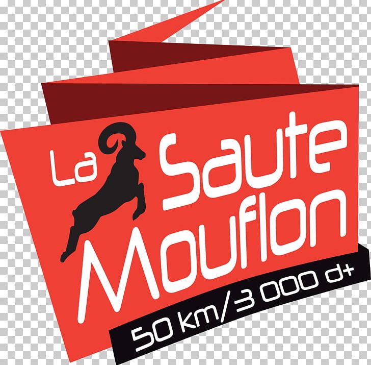 Logo Roquebrun Font Brand Product PNG, Clipart, Brand, Graphic Design, Label, Logo, Mouflon Free PNG Download