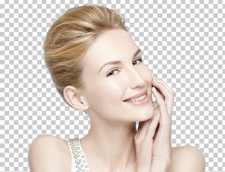 Lotion Skin Whitening Acne Cream Scar PNG, Clipart, Beauty, Blond, Brown Hair, Cheek, Chin Free PNG Download