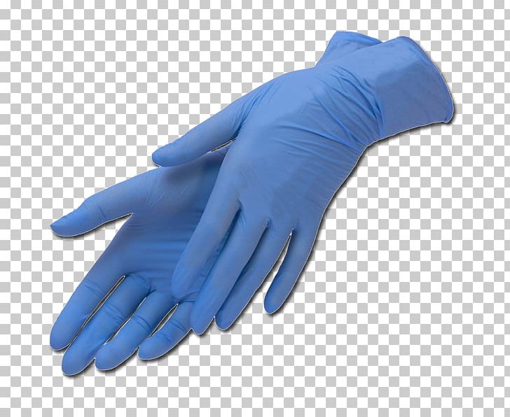Medical Glove Shop Latex Artikel PNG, Clipart, Clothing Sizes, Cuff, Finger, Glove, Hand Free PNG Download