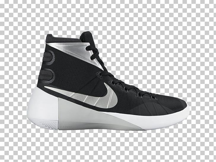 Nike Free Basketball Shoe Nike Mag PNG, Clipart,  Free PNG Download
