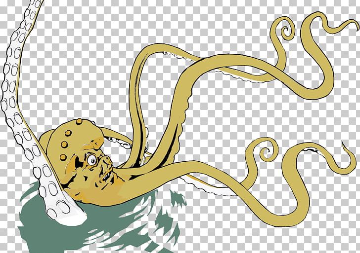 Octopus Boogeyman Legendary Creature Serpent PNG, Clipart, Animal Figure, Art, Boogeyman, Buxus, Cartoon Free PNG Download
