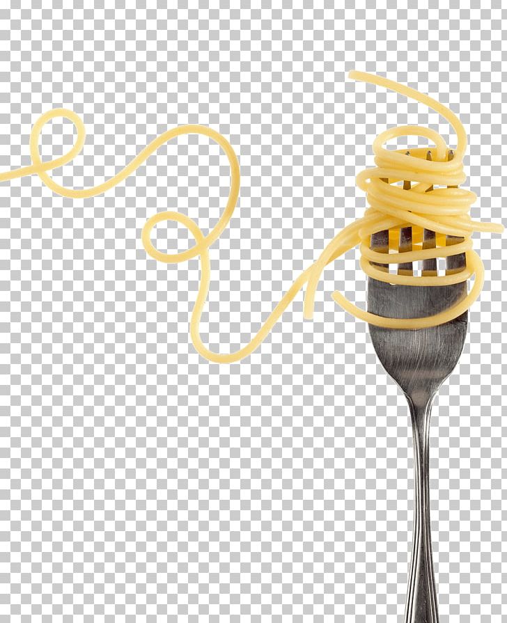 Pasta Italian Cuisine Spaghetti With Meatballs Stock Photography PNG, Clipart, Al Dente, Cooking, Farfalle, Fork, Istock Free PNG Download